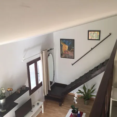 Apartamento Bungalow Sonora Golf 2 Maspalomas (Gran Canaria)